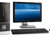 Компютър от computermarket.bg