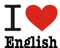 Какво предлагат курсовете по английски за възрастни 