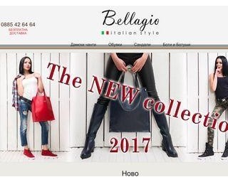 bellagio-style.com