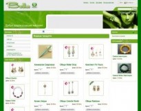 BELLA style - онлайн магазин за луксозно дамско и мъжко бельо, чорапогащници, бижута