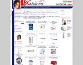 BGDENT.COM Mагазин за стоматология и зъботехника
