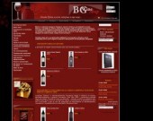 Bg Wine Shop - Онлайн бутик за вино, подаръци