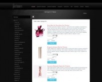 Онлайн магазин за парфюми - BuyParfumes.com