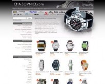 Интернет магазин за часовници! Топ марки на достъпни цени!