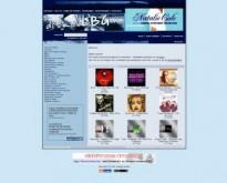 DiskoveBG - Музика за Вас ценители и колекционери. Дискове и касети