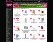 Купете онлайн оригинални парфюми и козметика