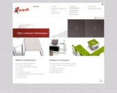 Онлайн магазин за мебели и обзавеждане - Jano BG