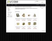 Оригинални дизайнерски бижута Joycase.com