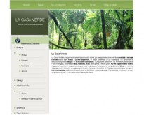 lacasaverde-bg Ръчно изработени бижута от естествени материали