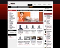 Мебели Ломбардо - Онлайн магазин за мебели, мивки, смесители, електроуреди