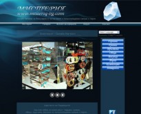 Онлайн магазин за бижутерия от полускъпоценни камъни и перли