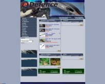 Defance - Електронен оръжеен магазин Дефенс.