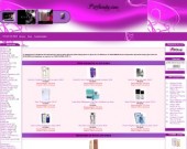 Интернет магазин за качествени маркови парфюми на изгодни цени