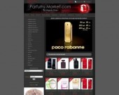 Електронен магазин за оригинални парфюми, тестери и козметика