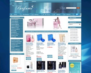 parfumi.org