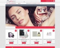 PerfumXX: мъжки и женски парфюми на супер цени 