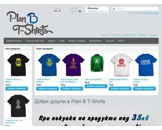 planbtshirts.com