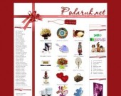 Podaruk.net - Онлайн магазин за подаръци
