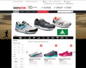 Онлайн магазин за оригинални спортни стоки - ShopSector.com