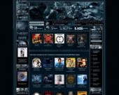 Smf-bg.com - Онлайн Музикален Магазин SMF Music Hunter, CD, DVD, Blu-ray