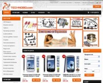 Онлайн магазин за техника Technobg.com