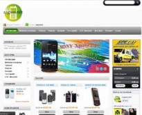 Онлайн магазин zaGSM.net предлага GSM апарати, таблети, аксесоари и части за тях