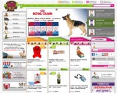 Zoobg.bg - най-добър Онлайн Зоомагазин - всичко за кучето, за котката, за птиците, за гризачите, за рибите, за влечугите